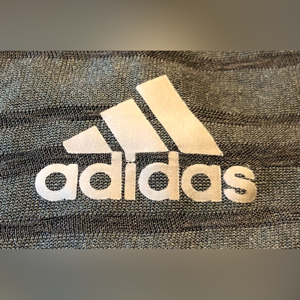 NWOT Adidas Razorback Tank - Picture 4 of 5